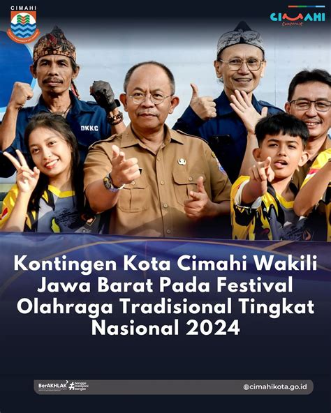 Stasiun Bandung