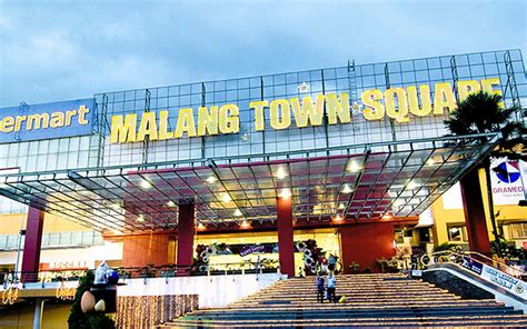 Cinépolis Malang Town Square dapatkan video lengkap WhatsApp Sma Terbaru sehingga terangsang TeoriMusik.com segera topup dapat hadiah sekarang juga image 2