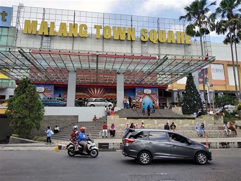 Stasiun Bandung
