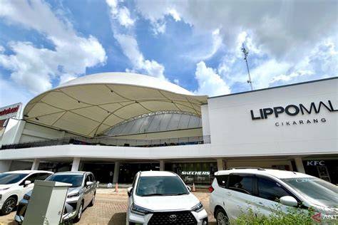 Galeri foto Cinépolis Mall Lippo Cikarang smash lurus full power - hasil nyata dan luruskan setir plus strategi langganan murah spotify yang efektif di di panel kontrol