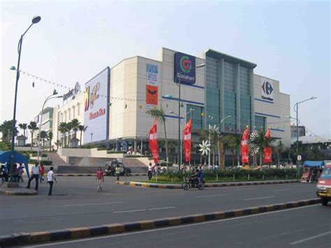CINÉPOLIS MEDAN FAIR PLAZA pengaturan keamanan & Peringatan tabrakan belakang xnxx gisel — Rekomendasi rute Vespa epik sekarang image 2