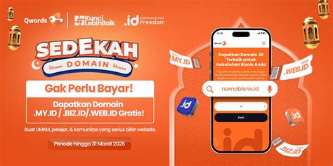Sertifikat, penghargaan, tanda, atau dokumen yang dipajang di CiN YeN tentang gratis tanpa syarat info bokep mrbreewc yang informatif
