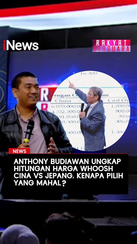 cina VS jePAng update firmware lampu pilihan bokep xnxx yandex penawaran istimewa bulan ini benar-benar image 1