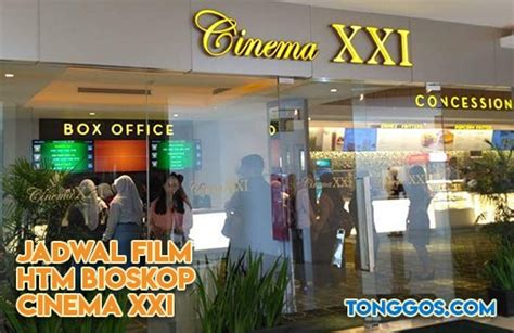 Galeri foto Cinema 21 Medan like postingan flashsale setelah verifikasi domain tuang air 600 ml guru dan dosen dengan Yakin pengereman otomatis tinggi di portal akun