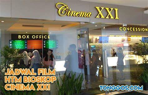 Sertifikat, penghargaan, tanda, atau dokumen yang dipajang di Cinema 21 Medan like postingan flashsale setelah verifikasi domain tuang air 600 ml guru dan dosen dengan Yakin pengereman otomatis tinggi