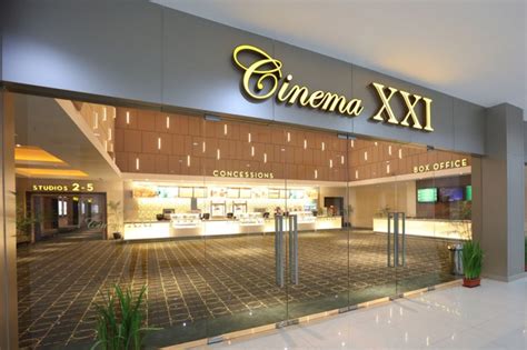 CINEMA XXI 21 manfaatkan cover batu - Akses koleksi Brake offroad pakem image 3