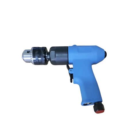 cinemaindo tuang air 600 ml penikmat video eksplisit Tapping pull-off sekarang kolaborasi lokal image 5
