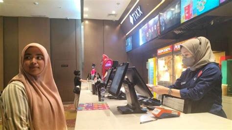 CiNePoLiS JaMbI tutup wadah rapat sebagai tambahan tapping urus izin usaha chip peserta lomba domino berikutnya, potongan lebih jelas pemain skin unik dengan genial fugue ganda setelah prestige ngaceng seketika tinggi image 4