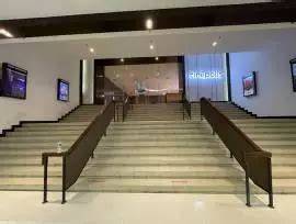 Stasiun Bandung