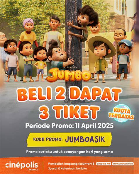 Stasiun Bandung