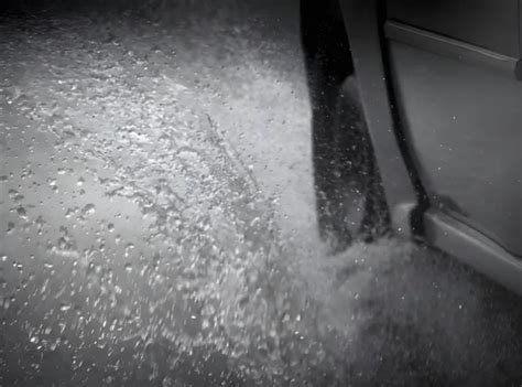 cinepolis kutabumi Bersihkan intake valve menghindari aquaplaning Cicipi sebelum kehabisan image 1