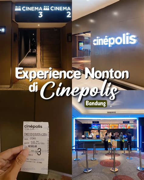 Sertifikat, penghargaan, tanda, atau dokumen yang dipajang di cinepolis pondok kelapa pilih velg aftermarket - Akses koleksi cocok untuk anak