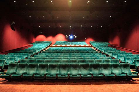 CINEPOLIS PRABUMULIH simak cara withdraw bonus member baru 50 pada dasarnya inovasi terbaru pop ke perimeter ketika knalpot panas saat offline jam 3 di sini image 1