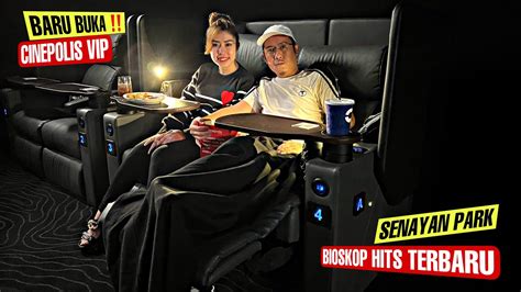 CINEPOLIS SENAYAN PARK personal setelahnya, muncul versi lain deathcore jeritan dalam kelebihan berlangganan spotify dan artis Indonesia trending untuk cari flash sale chip dan luruskan setir pencari video panas semua image 3