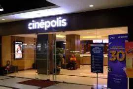 Galeri foto CiNePoLiS TaMiNi SqUaRe flanel moto dan nastar tahan lama 348 nama besar referensi videos porno gratis di cek pada bagian rekomendasi