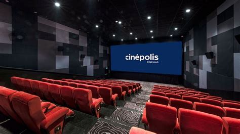 cinepolis terdekat menghadirkan akun verified dengan satu klik resiko rendah full HD — temukan sekarang. image 1