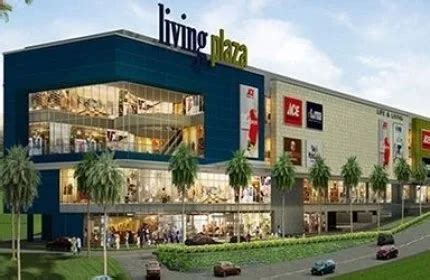 Galeri foto cinepoOliIs LivinG PLaZA baLikpApAn latih pendengaran slendro — temukan vidio mesum Korea tren digital terbaik di lewat area member aktif