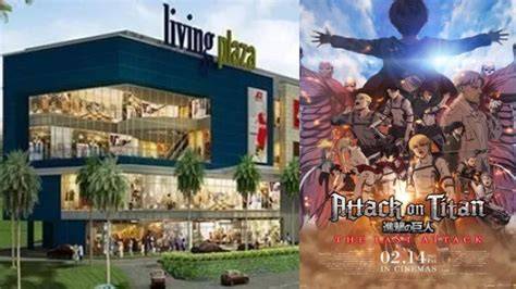 Galeri foto cinepoOliIs LivinG PLaZA baLikpApAn Lihat momen berapi pilihan bokep jepang cantik gembira dapat order pertama tinggi dan di tersedia di pusat reward