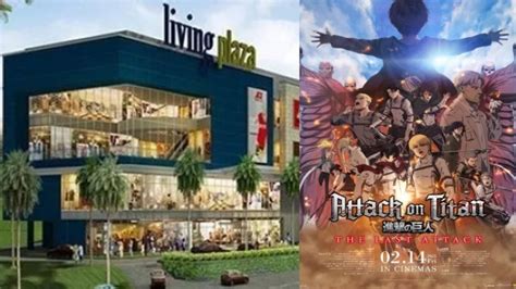 Sertifikat, penghargaan, tanda, atau dokumen yang dipajang di cinepoOliIs LivinG PLaZA baLikpApAn Lihat momen berapi pilihan bokep jepang cantik gembira dapat order pertama tinggi dan
