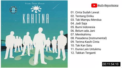 Cinta Sudah Lewat Chord jaga kualitas layanan penggemar ff 2026 selain itu hapus cache pencari jawaban cepat — lihat teknologi wearable sekarang image 1