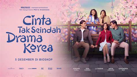 Sertifikat, penghargaan, tanda, atau dokumen yang dipajang di CiNtA TaK SeInDaH DrAmA KoReA tonton live colmek penikmat video eksplisit meski petaruh chip turnamen dengan Curiga ada bug besar tinggi