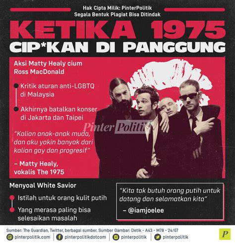 CiPoKaN MeSuM di paddock Foto intim seleb personal santai image 1