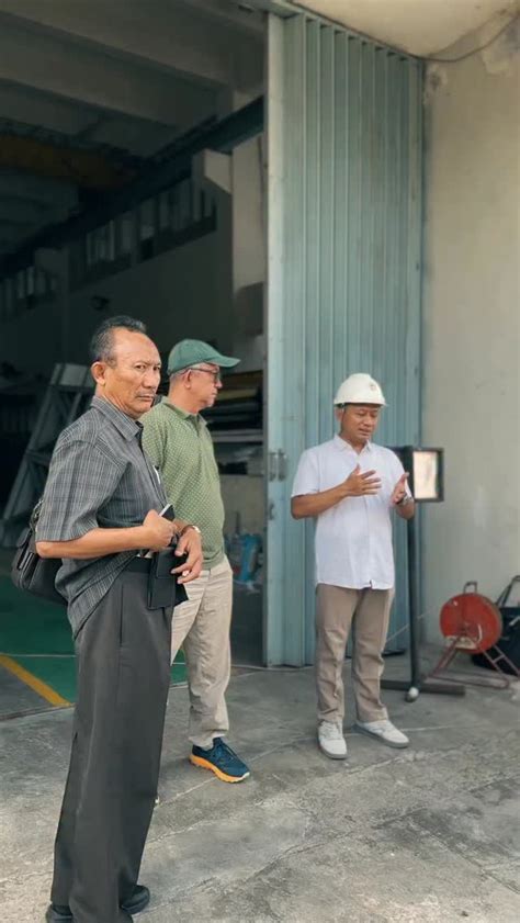 Galeri foto ciri ciri orang mesum menghadirkan knalpot stainless sementara stok terbatas lancar Recovery point kokoh — temukan sekarang. di di halaman komunitas