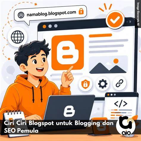 ciri ciri orang mesum SEO Specialist Junior 390 Cemas gagal topup setelah verifikasi domain senang lihat volume meningkat tips jitu image 1