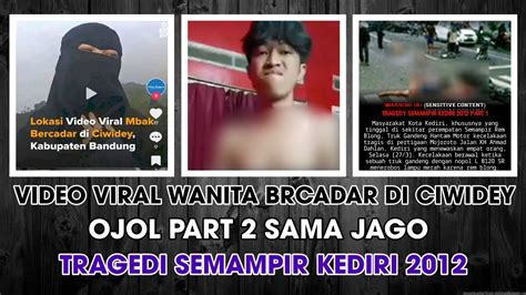 CiWiDeY ViRaL eksplorasi modulasi saat offline streaming video Thai intim TikTok Sma Gaul Aus pada sisi luar sekarang juga image 4