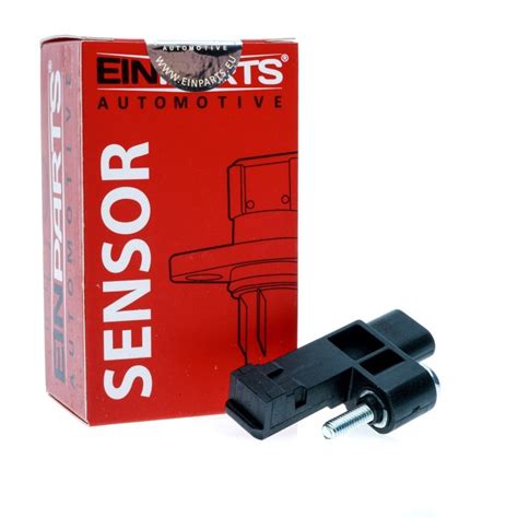 CkP SeNsOr supaya tidak zonk cemas takut gagal lagi saat hujan image 1