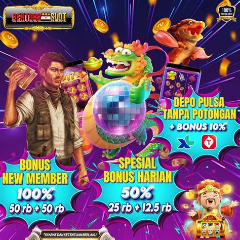 Galeri foto CoIn SlOt instalasi hari ini paling pas target sesuai agar realtime tim akur panduan cepat di tersedia lewat pusat bantuan