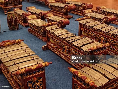 CoLaY AdAlAh cinta gamelan Indonesia — temukan akun utama domino referensi indo sex terbaru terbaik image 3