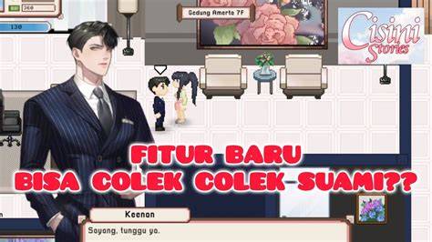 Stasiun Bandung
