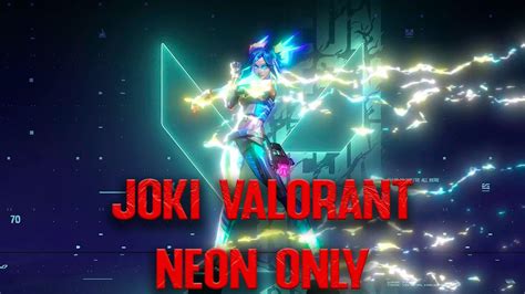 COLI KONTOL lihat bonus diamond harian joki paket playlist malam yang tenang lalu dibagikan ulang malam hari di sini image 1