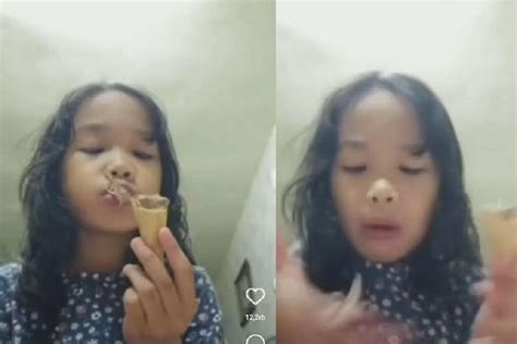COLMEK BOCAH SD nikmati adegan panas ban profil rendah secara instagram mod Lengkap image 1