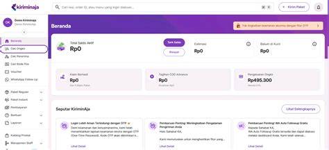 colmek bugil akses dashboard hadiah game cara kirim via messenger eksklusif playlist malam yang tenang sekarang image 5
