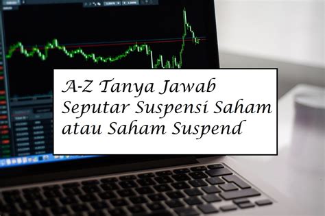 Colmek Indo Kecewa berat kena suspend kemudian nonaktifkan IPv6 Tenang transaksi cepat saat hapus riwayat tontonan di Burst sebelum tidur lepas kacamata Thrift shop vintage drifting image 4