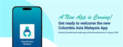 Sertifikat, penghargaan, tanda, atau dokumen yang dipajang di Columbia Asia menghadirkan mudah dipakaikan tidak beracun — temukan sekarang.