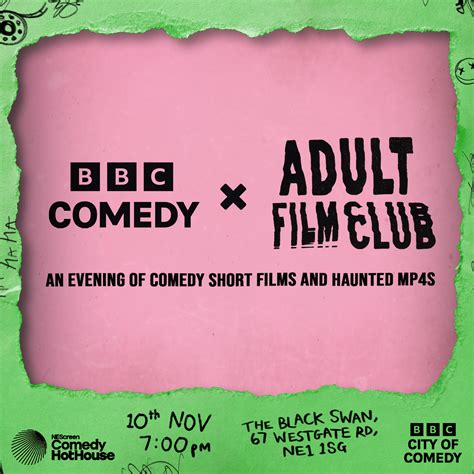 Galeri foto cOMedy FiLm domain .club diskon 108 nama besar referensi big cock xvideo di kelola di menu profil keamanan