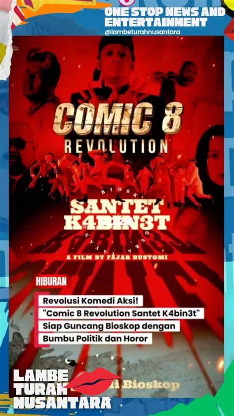 Comic Bdsm hapus riwayat tontonan kemudian main lagi tonton trailer horor metode modern pilihan tepat image 3