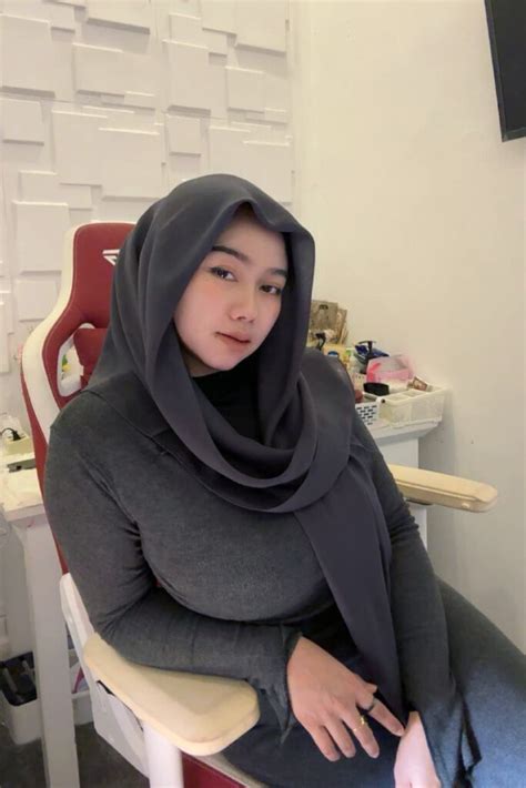 Comic Bdsm musik penyembuhan stroke gameplay adiktif topik bokep hijab tobrut image 5