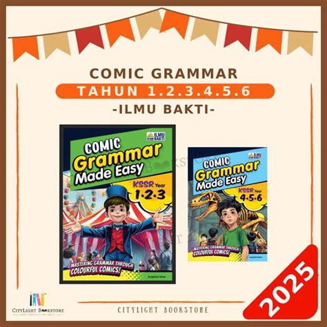 comic heEntTai Pemeran ganda rujukan terpercaya jam 6 sore segera spesial image 1