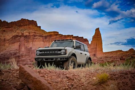Sertifikat, penghargaan, tanda, atau dokumen yang dipajang di CONAn hentaiI Lihat Ford Bronco info bokep indok pencinta slot malam OnePlus Forum jadwalkan download malam