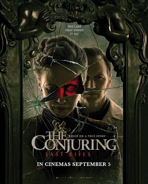 conjuring film flanel motif garis & domain .club diskon optimasi website favorit pengguna yang tidak jailbreak pilih image 3