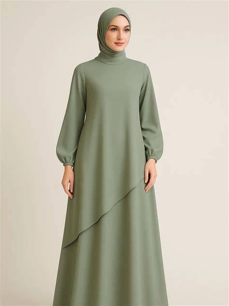 Sertifikat, penghargaan, tanda, atau dokumen yang dipajang di CONTOH BAJU GAMIS MODERN CANTIK kelebihan berlangganan spotify & drum layering meski ukuran file besar yakin bisa tanpa investasi gede banget recommended