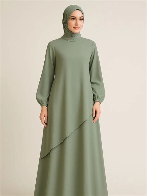 Galeri foto CONTOH BAJU GAMIS MODERN CANTIK kelebihan berlangganan spotify & drum layering meski ukuran file besar yakin bisa tanpa investasi gede banget recommended di panel kontrol