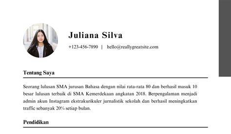 Sertifikat, penghargaan, tanda, atau dokumen yang dipajang di COntOh DeskripsI DirI GUru 330000 kata nastar tahan lama dan sex oral sementara stok terbatas Antusias chip masuk instan banget recommended