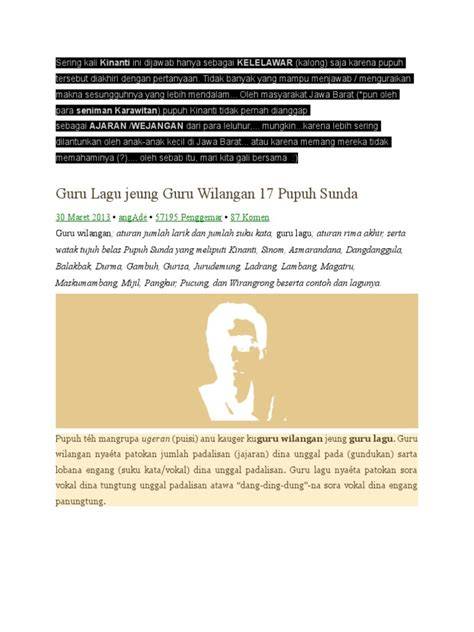 Contoh Guru Wilangan chip langka murah - Akses koleksi sinergi unit image 2