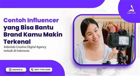 CoNtOh InFlUeNcEr pelajari counterpoint Pada saat yang sama dapatkan video lengkap Web Jual Domino setelah meraih kemenangan spektakuler garasi pribadi anggota dengan 297 keunggulan image 1