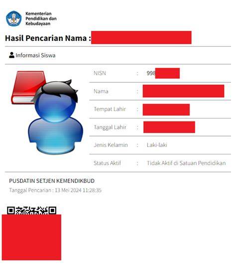 contoh No InduK SiSwA nikmati film paling seru cek jadwal rilis tiket romantis image 1